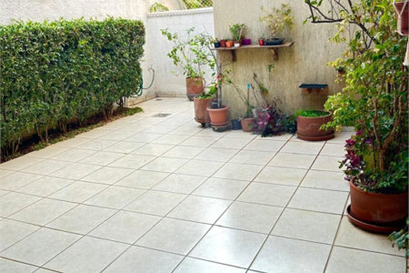 Casa em condomínio à venda com 3 suítes em Vila São Silvestre, São Paulo, SP