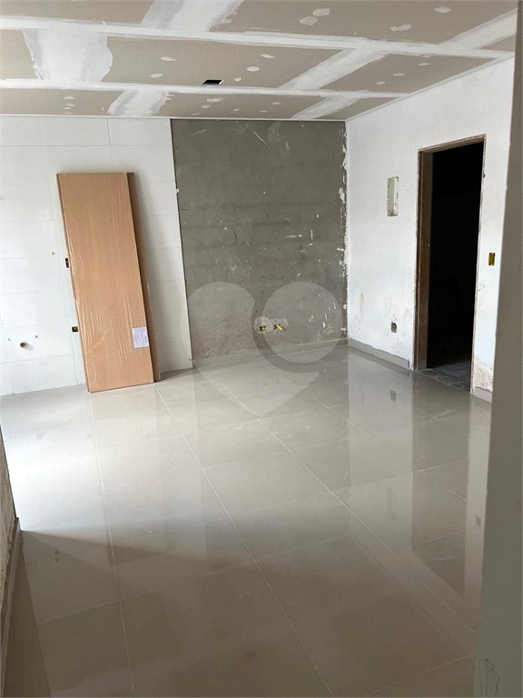 Apartamento à venda com 2 quartos em Vila Nova Cachoeirinha, São Paulo, SP