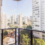 Apartamento à venda com 3 quartos, sendo 1 suíte, em Vila Mariana, São Paulo, SP