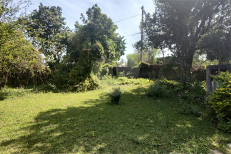 Terreno à venda em Campestre, Piracicaba, SP