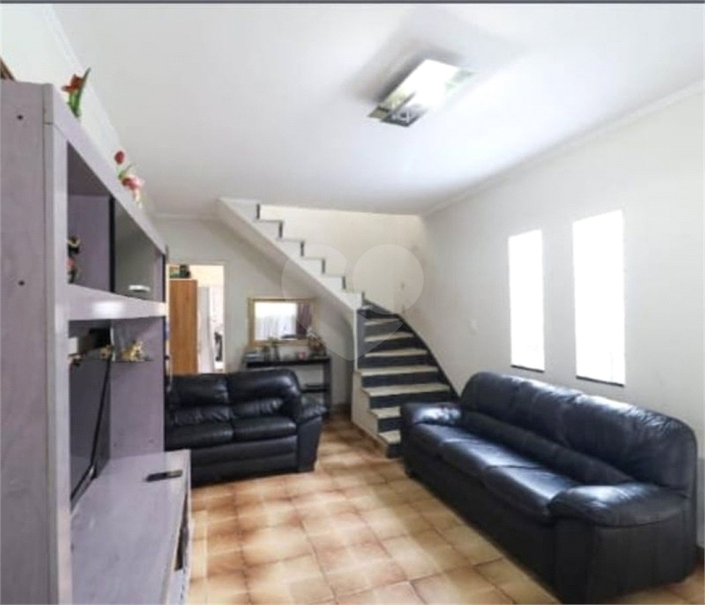Sobrado à venda com 3 quartos, sendo 1 suíte,  em Vila Constança, São Paulo, SP