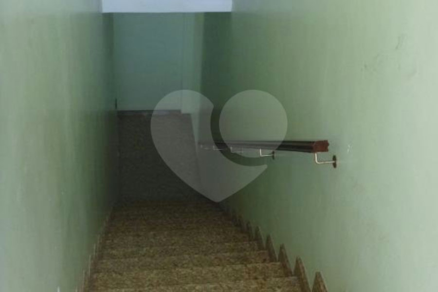 Sobrado à venda com 3 quartos, sendo 1 suíte, no Brasilândia, São Paulo, SP
