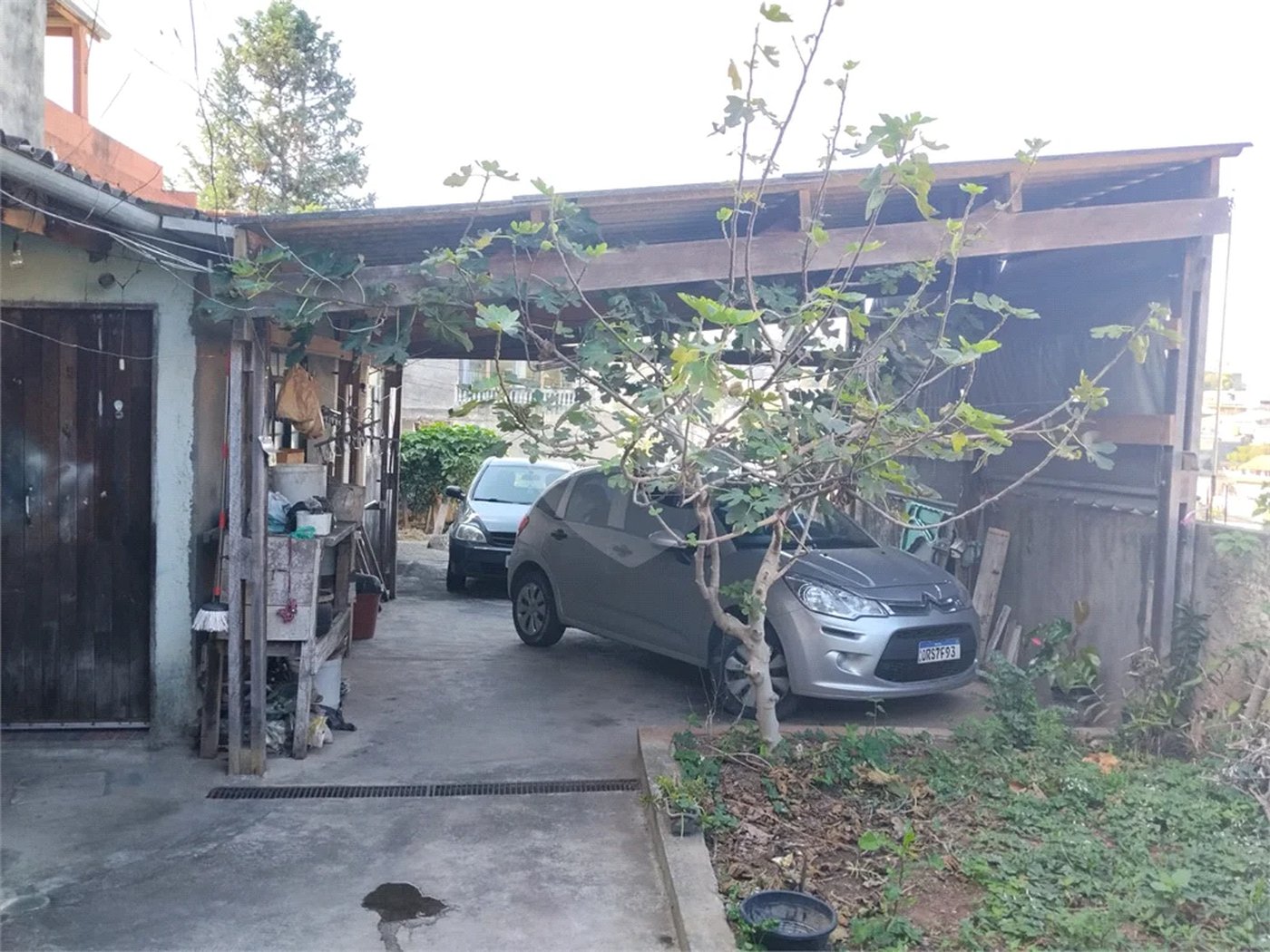 Terreno à venda com 1 quarto em Perus, São Paulo, SP