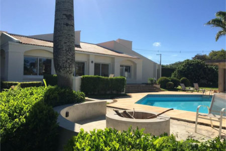 Casa à venda com 5 suítes no condomínio São Paulo, São Paulo - SP