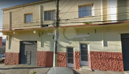Prédio à venda com 3 quartos, sendo 1 suíte,  em Casa Verde, São Paulo, SP