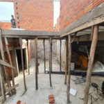 Sobrado à venda com 5 suítes em Jardim Morumbi, São Paulo, SP