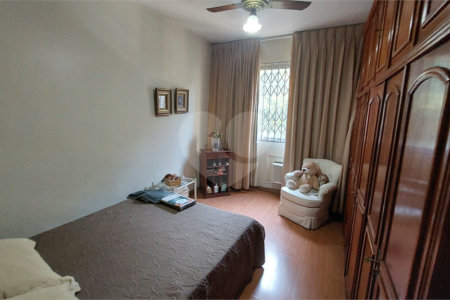 Apartamento à venda com 3 quartos em Méier, Rio de Janeiro, RJ