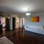 Casa para alugar com 3 quartos, sendo 1 suíte, em Jardim Sorocabano, Sorocaba, SP