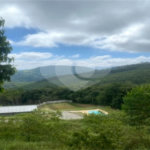 Terreno à venda no condomínio Águas de São Pedro, Mairiporã - SP