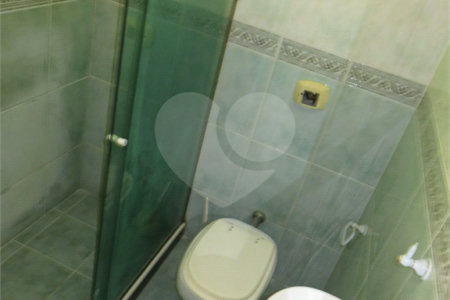 Apartamento à venda com 4 quartos, sendo 2 suítes,  em Tijuca, Rio de Janeiro, RJ