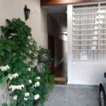 Sobrado à venda com 3 quartos em Vila Cordeiro, São Paulo, SP