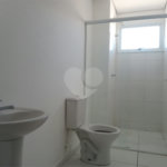 Apartamento para alugar com 2 quartos em Santa Claudina, Vinhedo, SP