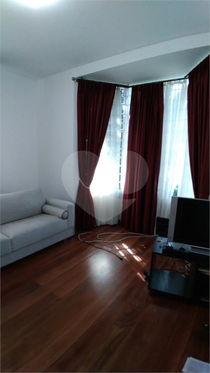 Casa à venda com 5 quartos, sendo 3 suítes, em Perdizes, São Paulo, SP