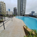 Apartamento à venda com 3 suítes em Sumarezinho, São Paulo, SP