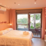 Apartamento à venda com 1 quarto em Vila Mariana, São Paulo, SP