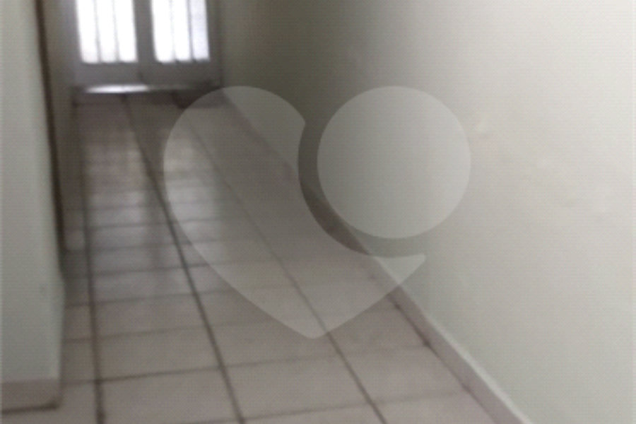 Sobrado à venda com 2 quartos em Casa Verde, São Paulo, SP