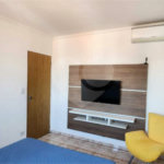 Apartamento à venda com 2 quartos em Jardim Ismênia, São José dos Campos, SP