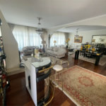 CASA TÉRREA EXCELENTE A VENDA NO TREMEMBÉ - 3 SUÍTES, PISCINA AREA GOURMET E 4 VAGAS DE GARAGEM