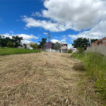 Terreno à venda em Portal dos Pinheiros Ii, Itapetininga, SP