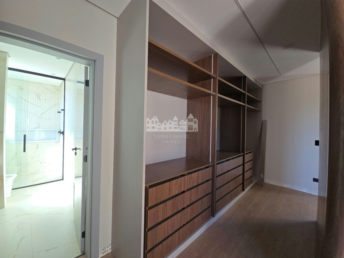 Casa de Condomínio, 3 quartos - Foto 30