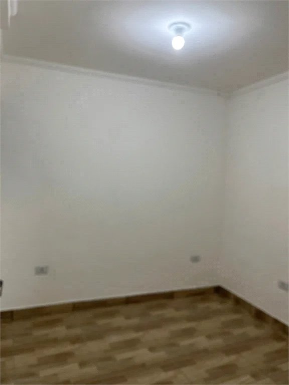 Casa à venda com 3 quartos, sendo 1 suíte,  em Jardim Monte Kemel, São Paulo, SP