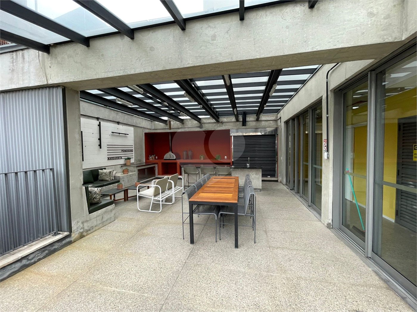 Apartamento à venda em Sumarezinho, São Paulo, SP