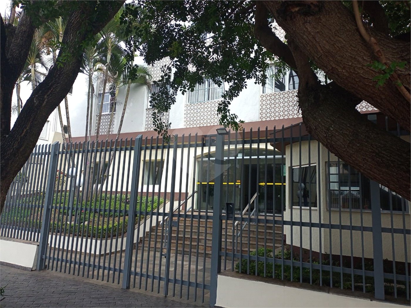Apartamento à venda com 2 quartos em Vila Dom Pedro I, São Paulo, SP