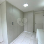 Apartamento à venda com 2 quartos em Jacarepaguá, Rio de Janeiro, RJ