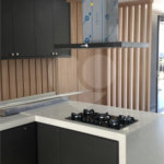 Casa à venda com 3 quartos, sendo 1 suíte, no condomínio Jardim Park Real, Indaiatuba - SP