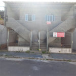 Casa à venda com 4 quartos em Cosmos, Rio de Janeiro, RJ