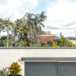 Casa Térrea à venda com 3 quartos, sendo 1 suíte, em Vila Inah, São Paulo, SP