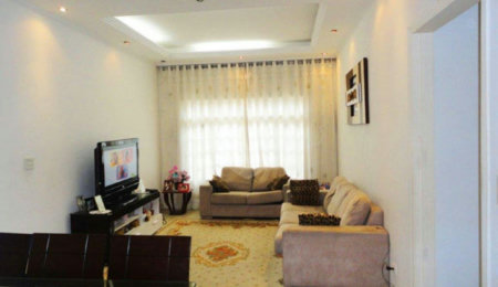 Casa Térrea à venda com 3 quartos, sendo 1 suíte,  em Vila Galvão, Guarulhos, SP