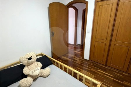 Sobrado à venda com 4 quartos, sendo 1 suíte,  em Jardim Santa Rosa, Araraquara, SP