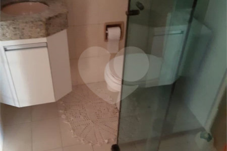 Apartamento à venda com 3 quartos, sendo 1 suíte, em Campo Grande, São Paulo, SP