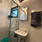Apartamento à venda com 4 quartos, sendo 3 suítes, em Vila Andrade, São Paulo, SP
