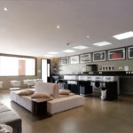 Apartamento à venda com 1 suíte em Bela Vista, São Paulo, SP