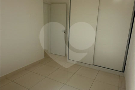 Apartamento para alugar com 2 quartos em Jardim Casablanca, Indaiatuba, SP