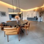 Apartamento à venda com 4 quartos, sendo 1 suíte,  em Ipanema, Rio de Janeiro, RJ