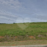 Terreno à venda no condomínio Portal Lamis I, Atibaia - SP