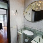 Apartamento à venda com 2 quartos, sendo 1 suíte, em Grajaú, Rio de Janeiro, RJ