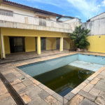 Casa para alugar com 5 quartos, sendo 4 suítes,  em Jardim Paulistano, Sorocaba, SP