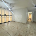 Apartamento à venda com 3 quartos, sendo 1 suíte, em Tijuca, Rio de Janeiro, RJ