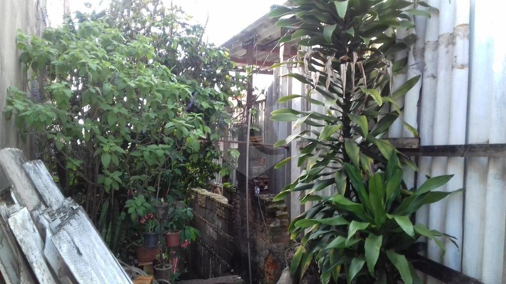 Terreno à venda em Jardim Japão, São Paulo, SP