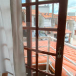 Casa à venda com 3 quartos, sendo 1 suíte,  no condomínio Residencial San Torino, Mogi das Cruzes - SP