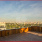 Apartamento à venda com 6 quartos, sendo 5 suítes, em Jardim América, São Paulo, SP