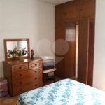 Casa à venda com 2 quartos, sendo 1 suíte,  em Vila Anastácio, São Paulo, SP