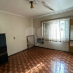 Casa à venda ou para alugar com 5 quartos, sendo 2 suítes, no Centro, Salto, SP