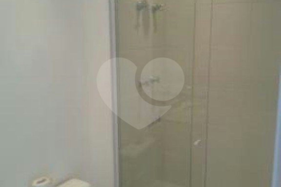 Apartamento à venda com 3 quartos, sendo 1 suíte, em Chácara Pavoeiro, Cotia, SP