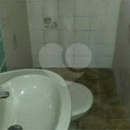 Casa à venda com 1 quarto no condomínio Cesar, São Paulo - SP