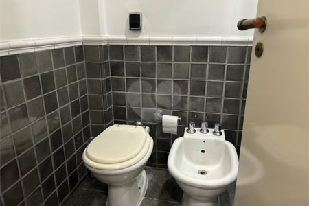 Apartamento à venda com 4 quartos, sendo 2 suítes,  em Paineiras do Morumbi, São Paulo, SP